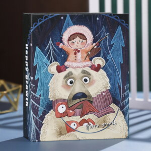 L tHgAo 200 D] |PbgAo Ao ʐ^ L |Pbg e j̎q ̎q [ 킢 fUC  蕨 Mtg