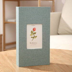 tHgAo 300 D] ʐ^ Ao tHg z \ [  j̎q ̎q q  킢 fUC  蕨 Mtg