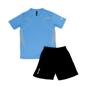 X|[cEFA Y㉺Zbg D]  TVc jOEFA n[tpc Y{ ㉺ Zbg ZbgAbv EFA EGA  y  z Lk Xgb` jO }