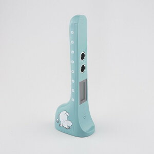 gv fW^  g 킢 D]  fW^gv g t 3b  g ȒP q  LbY wN Ƌ 