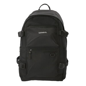 JS[ bN 250-1290 KANGOL D] fCpbN bNTbN obNpbN ʊwbN ʊw ʋ q jq fB[X Y Z w l e 23L y X|[c Alterna R