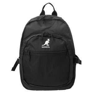 JS[ bN 250-1540 KANGOL D] fCpbN bNTbN obNpbN ʊwbN ʊw ʋ q jq fB[X Y Z w l e 29L y y X|[c BTR 