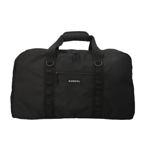 JS[ obO 250-1502 KANGOL D] {XgobN {XgobO {Xg V_[ Cws w Z w jq q fB[X Y s 45L 2 3 X|[c V[Y