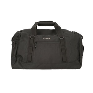 JS[ obO 250-1503 KANGOL D] {XgobN {XgobO {Xg V_[ Cws w Z w jq q fB[X Y s 40L 2 3 X|[c V[Y