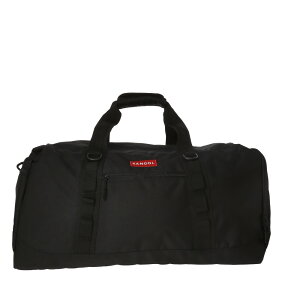 JS[ obO 250-1504 KANGOL D] {XgobN {XgobO {Xg V_[ Cws w Z w jq q fB[X Y s 50L 3 4 X|[c V[Y