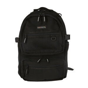 JS[ bN 250-1292 KANGOL D] fCpbN bNTbN obNpbN ʊwbN ʊw ʋ q jq fB[X Y Z w l e 25L y X|[c Alterna R