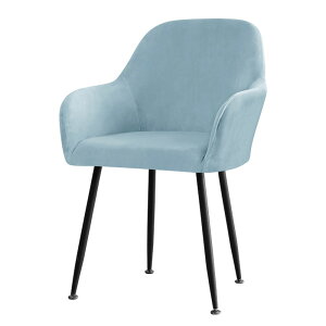 \t@Jo[ l| tJo[ D] ֎qJo[ \t@[Jo[ w It `FAJo[ Jo[ Jo[ ֎q CX  _CjO`FA CXی Xgb` Lk LYh~ 