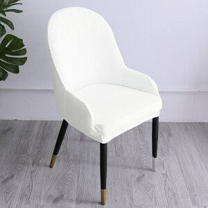 \t@Jo[ l| tJo[ D] ֎qJo[ \t@[Jo[ w It `FAJo[ Jo[ Jo[ ֎q CX  _CjO`FA CXی Xgb` Lk LYh~ 