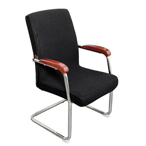 ItBX`FAJo[  w ̌^ 􂦂 D] ItBX֎qJo[ ֎qJo[ CXJo[ ֎q Jo[ ItBX `FAJo[ ItBX`FA p\R`FA ֎q  I