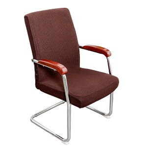 ItBX`FAJo[  w ̌^ 􂦂 D] ItBX֎qJo[ ֎qJo[ CXJo[ ֎q Jo[ ItBX `FAJo[ ItBX`FA p\R`FA ֎q  I