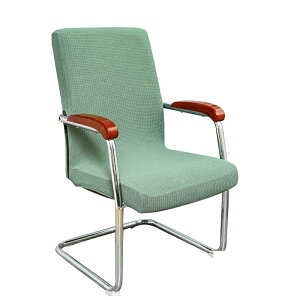 ItBX`FAJo[  w ̌^ 􂦂 D] ItBX֎qJo[ ֎qJo[ CXJo[ ֎q Jo[ ItBX `FAJo[ ItBX`FA p\R`FA ֎q  I