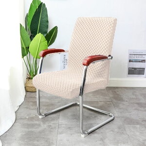 ItBX`FAJo[  w ̌^ D] ItBX֎qJo[ ֎qJo[ CXJo[ ֎q Jo[ ItBX `FAJo[ ItBX`FA p\R`FA ֎q t@Xi[ I