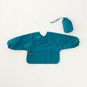 mikuni O XbN LbY D] Gv Jo[ XbNGv mJo[ В h~ H H ` ȒP  V V DV q ǂ qǂ 