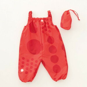 mikuni O WvX[c xr[ D] Vђ vCEFA vCEGA ꒅ I[C CR[g CEFA CObY В xr[ q ǂ qǂ 킢 