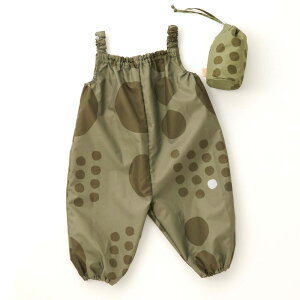 mikuni O WvX[c xr[ D] Vђ vCEFA vCEGA ꒅ I[C CR[g CEFA CObY В xr[ q ǂ qǂ 킢 