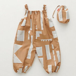 mikuni O WvX[c xr[ D] Vђ vCEFA vCEGA ꒅ I[C CR[g CEFA CObY В xr[ q ǂ qǂ 킢 