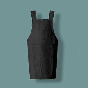 Gv LbY ƒ D] O| O| B JtFGv  jp Vv q ǂ qǂ ƒ ct G  | 킢