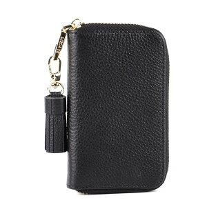 LIZDAYS YfCY L[P[X ʔ lz-68101 X}[gL[P[X fB[X  L[O 6A }`L[P[X v {v  U[ Vv 킢  l  G  