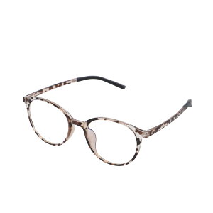 u[CgJbg Kl D] u[CgJbg߂ u[CgJbgዾ ɒBKl OJbg ዾ xȂ Y fB[X  킢 p\R PC eX|[c X}