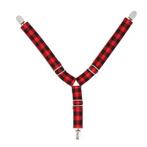 ybg TXy_[ D]  pTXy_[ hbO  ނ Ic Tj^[ pc }i[ ̕ ybgEFA hbOEFA RXv }i[pc ނJo[