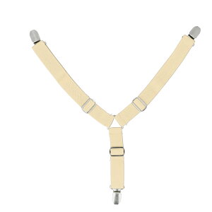 ybg TXy_[ D]  pTXy_[ hbO  ނ Ic Tj^[ pc }i[ ̕ ybgEFA hbOEFA RXv }i[pc ނJo[