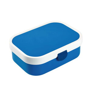 `{bNX LpX i D] ٓ ٓ Lunch Box ٓ ٓ 􂢂₷ ꂪȒP d؂ ~jtH[Nt ` `^C Lb` Campus l Jt