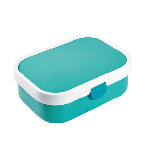 `{bNX LpX i D] ٓ ٓ Lunch Box ٓ ٓ 􂢂₷ ꂪȒP d؂ ~jtH[Nt ` `^C Lb` Campus l Jt