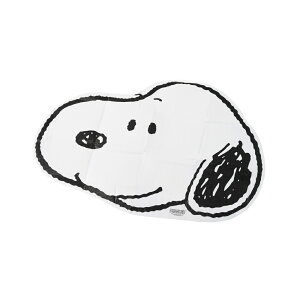 W[V[g q  ʔ sNjbN}bg lp lp ~ sNjbNV[g W[}bg 1`2lp }bg _CJbg LN^[ ObY 킢 qǂ ǂ LbY j