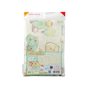 W[V[g 2lp ʔ sNjbN}bg lp Olp c 90× 180cm ~ sNjbNV[g W[}bg 2`3lp }bg LN^[ ObY 킢 qǂ ǂ LbY j