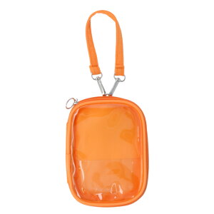 q-lia N[A ANX^P[X MTCY D] ANX^hP[X ANX^ }`P[X |[` ~j|[` [P[X [ M L[z_[ ^ NA    F