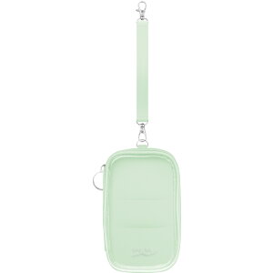 q-lia N[A ANX^P[X LTCY D] ANX^hP[X ANX^ }`P[X |[` ~j|[` [P[X [ L L[z_[ ^ NA    F