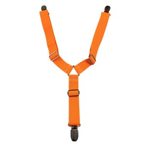 ペット サスペンダー 好評 犬 犬用サスペンダー ドッグ 介護 おむつ オムツ サニタリー パンツ マナー 犬の服 ペットウェア ドッグウェア コスプレ マナーパンツ おむつカバー