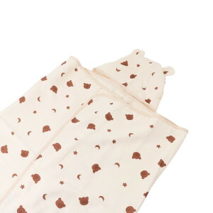 xr[oX[u D] oX|` oX[u oX^I xr[ Ԃ LbY q K[[ Rbg z ʋC  t[ht C Q  uPbg v[ ^