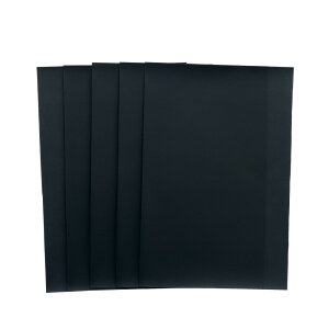 \郌U[ D] U[V[ CV[g 20x30cm 5 5Zbg tFCNU[ v C Cz ϋv Lk \t@ V[g z obO oCN  Ce[v V[ C ւ \