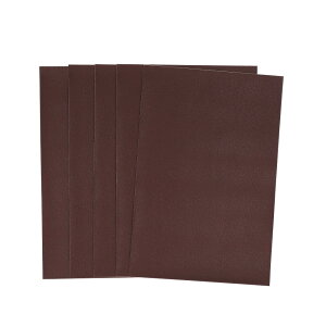 \郌U[ D] U[V[ CV[g 20x30cm 5 5Zbg tFCNU[ v C Cz ϋv Lk \t@ V[g z obO oCN  Ce[v V[ C ւ \