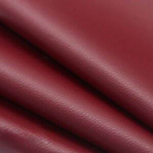 \郌U[ D] U[V[ CV[g 50x137cm tFCNU[ v C Cz S ڒV[ ϋv Lk z obO oCN  n Ce[v V[ C ւ \邾 ȒP D