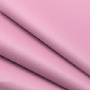 \郌U[ D] ڒV[ CV[g U[V[  U[ C Cz V[ S U[C \t@ ֎q oCN  z obO Ce[v n C ւ DIY | ȒP \