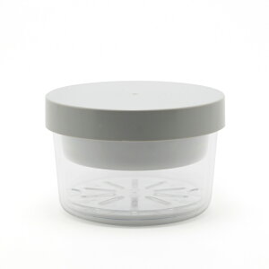 WFN[ ٓ GEL-COOL D] round with inner tray t^ ۗ  ٓ  ۗ `{bNX  400ml k[h` JtF Eh ی^ t[cX fU[g T_P[X ␻p