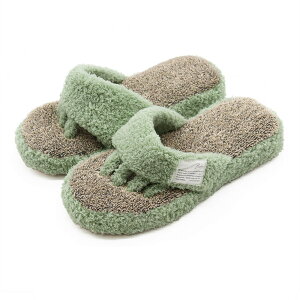 5{w Xbp D] 5{wXbp ܖ{wXbp ܖ{w [V[Y [T_ ėp  􂦂  pC ^In pC T_ lC BCAA23003 G piG