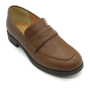 nbVhR[f [t@[ HC4430 D] v[[t@[ Hashed coorde tbgV[Y fB[X w wC ʊwC ₷ R hL ɂ ʊw JWA tH[} h