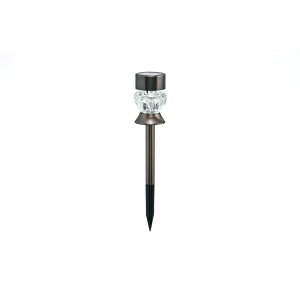 \[[Cg O D] K[fCg 2WAY _ChJbg Ɩ Cg LED ߍ 邢 ԐڏƖ  ȃGl U _ K[fjO  DS-171 CeA