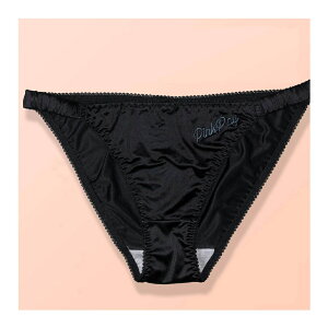 V[c fB[X pc D] Ci[   peB[ V[c [CY [EGXg SRp Te ʋC Lk _ qbvnO n[tobN M[ V