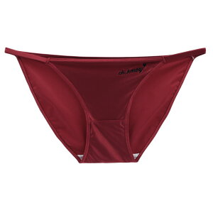 V[c fB[X pc D] peB[ V[c Ci[   Te [CY [EGXg n[tobN qbvnO SRp ʋC Lk _ M[ V