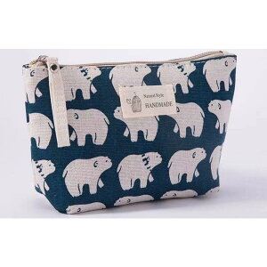 |[`  e D] RX|[` σ|[` CN|[`  k 傫 }`  CN RX fB[X l s o  킢