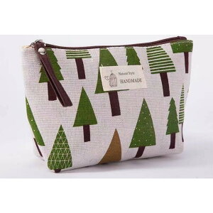 |[`  e D] RX|[` σ|[` CN|[`  k 傫 }`  CN RX fB[X l s o  킢