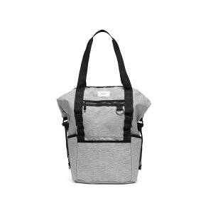 }U[YobO bN D] obNpbN bNTbN }U[YobN eBAeBA MNMLST yAcbN fB[X Y }}obO }}obN e g[gobO |