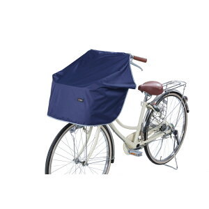 OJo[ Ch D] ] ChTCNGv OJSJo[ Jo[ JSJo[ J ^ h  ͂ Gv^Cv Z쏊 KW-313 keia+ ]ԃANZT[ 