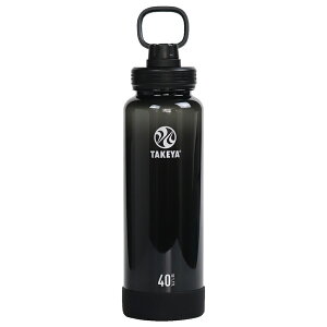 ^PtXN fu{g 1170 D]  ^P 1170ml v{g {g }C{g gC^ }O{g  _CNg{g TAKEYA FLASK DURABLE BOTTLE 1.17l X|[c  