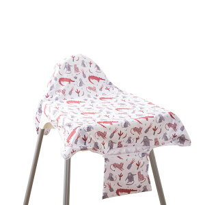 HGv e[u ̌^  D] Gv HGv HX^C xr[X^C O qp q h Hׂڂ xr[ ǂ qǂ Ԃ RpNg ۈ牀 