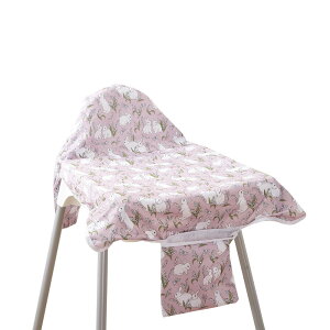 HGv e[u ̌^  D] Gv HGv HX^C xr[X^C O qp q h Hׂڂ xr[ ǂ qǂ Ԃ RpNg ۈ牀 